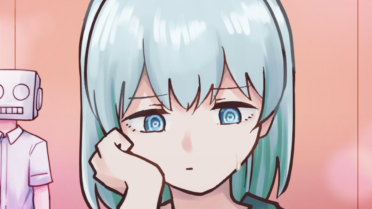 開票速報 / 重音テト (Quick Report of Election / Kasane Teto)