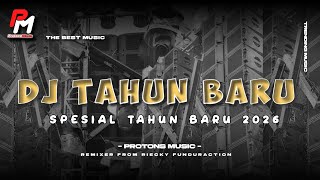 Download lagu DJ APAKAH ITU CINTA || FYP TIKTOK YANG DICARI CARI COCOK BUAT CEK SOUND  mp3