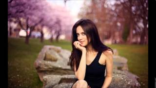 Gareth Emery - Long Way Home (Album Mix)