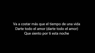 Britney Spears - I'll Never Stop Loving You Subtitulos Español (Bonus Track)