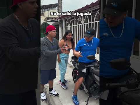 Por chist0s0😂! How Funny Video ! Short Video !😱🔥🤣 #top #trending #foryou #viral #shortvideo #comedy