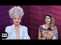 FASHION PHOTO RUVIEW: Drag Race: All Stars Season 8 - Supermarket Supermodel