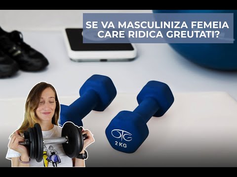 cât timp să pierzi greutatea week end