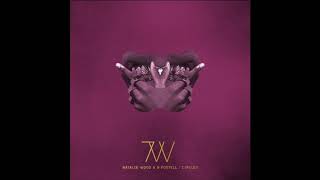 N:Fostell x Natalie Wood - Circles (Original Mix)