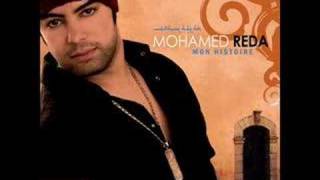 mohamed reda 3lash ya ghzal