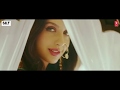 Dabangg 3 Munna Badnaam Hua Salman Khan Warina Hussain Arhaan Sajid Wajid T Series