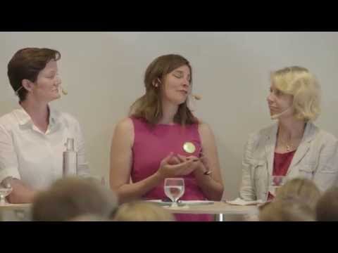 Har vi minskat algblomningen i Östersjön?