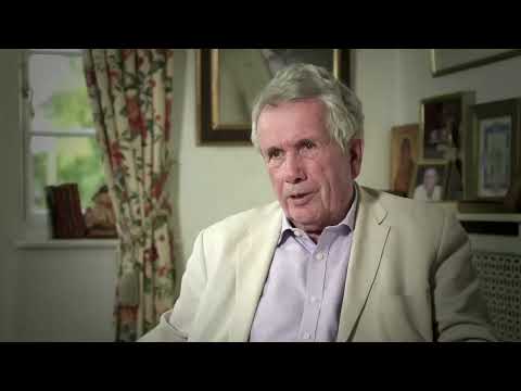 War Hotels Sarajevo Holiday Inn  Abdallah El Binni