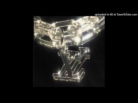 [FREE] Cashcarli x Raresy x Jonny5 Type Beat - "Twenty Six" (prod. by Leero x Davo)