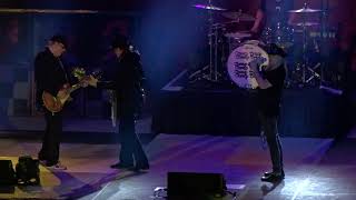 &quot;Hot Love&quot;  - Cheap Trick @ Magic City Casino (2019)