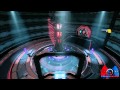 Spider Man Edge Of Time Walkthrough Part 15 Gameplay
