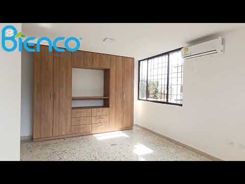 Apartaestudios, Alquiler, San Bosco - $1.100.000