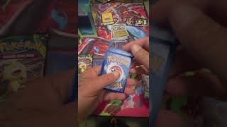 Perfect Order Rips with NiKKiPullZ!!! #pokemon #packbattle #pokemoncards #perfectorder 