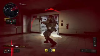 BO4 アドバイスください