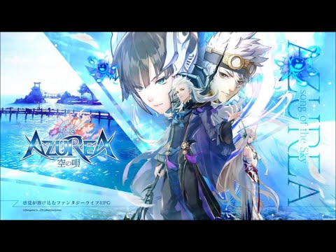 Video cover