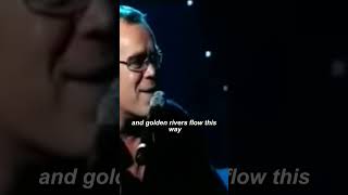 UB40   I'll be on my way  #reels #reggaewine #viralvideo #reggaeartist #music #ub40  #reggaesinger