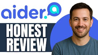 Aider AI Review Best Open Source AI Coding Assistant