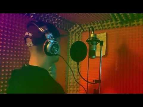 Najduch - Nie dla mnie [ONE SHOT VIDEO]