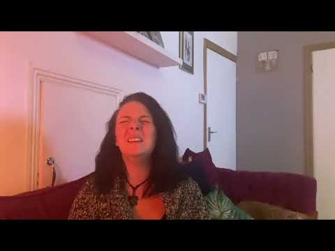 The Story - shellyann