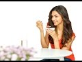 Deepika Padukone In Rare Unseen Saree Pictures