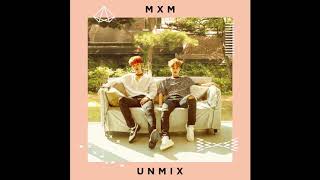 Download lagu [MXM (BRANDNEW BOYS) _ I’M THE ONE] Instrumental | 'I'm The One' Mini Album mp3