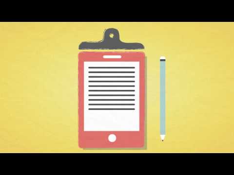 Return of Incidental Findings. Video created by storyspark.ca