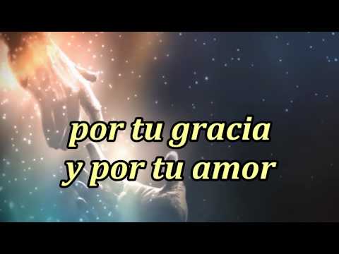 pA0liZzZZ’s Video 137470775263 RhKcwyuFSmM