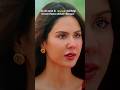 AB EK AURAT KI SANAK DEKHEGI SONAM BAJWA ATTITUDE DIALOGUE DEEWANIYAT MOVIE TRAILER Shorts Video
