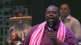 Trajetória Lyrics English Translation