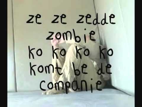 in't zothois van lei - frank en patrick.flv