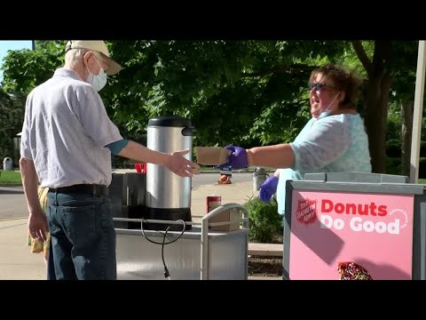 Break Free With Donets Emergency Printouts