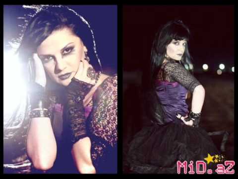 Natavan Həbibi - Düşünürəm