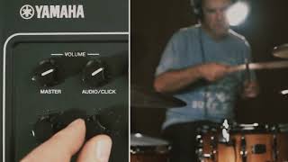 EAD10 Sound & Expandability