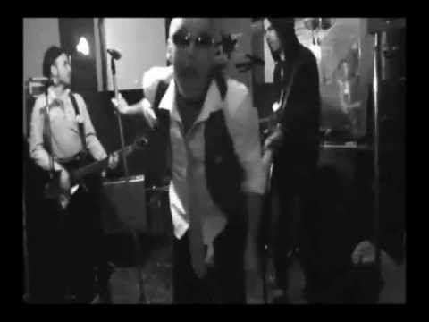 La Flingue - One chord one beat