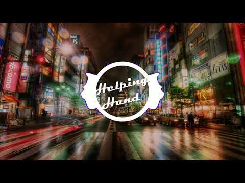 AFTRWRDS - Thinking (Radio Edit) [Premiere]