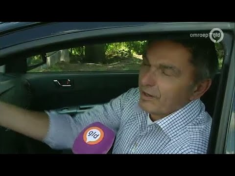 GLD Nieuws 11 september 2013 - Nieuws