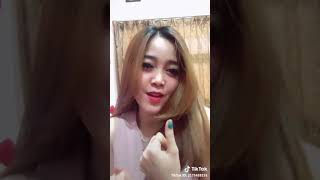 Download lagu Yani sagita 'playboy' tiktok mp3 Download lagu Yani sagita 'playboy' tiktok mp3