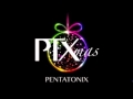 Pentatonix Carol of the Bells Instrumental 