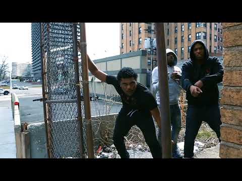 Sav x Jamcapone - hate on me ( Shot By @Dodbh )