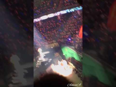 171216 SUPER SHOW 7 Super Junior- 로꾸거(Rokkugo)