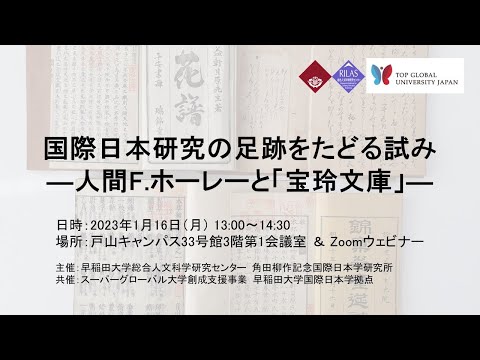 「セレブリティ・ビッグ・ブラザー」: パスカル・カッペスの全方位的な冒険は終わった