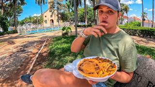 Download lagu Descobrindo o INTERIOR DE SÃO PAULO Pedregulho mp3 Download lagu Descobrindo o INTERIOR DE SÃO PAULO Pedregulho mp3