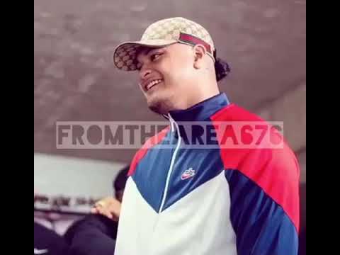 SPENNY14 x CG S60 (snippet)