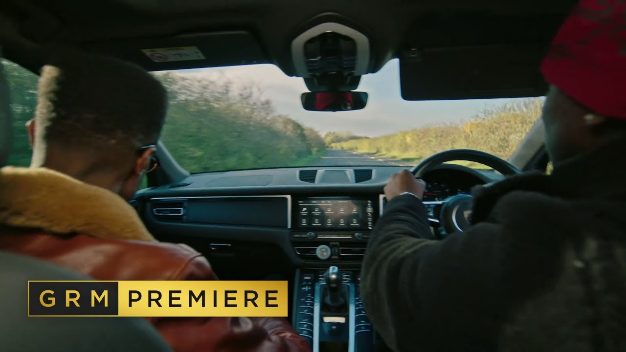 YouTube video thumbnail - Click to play