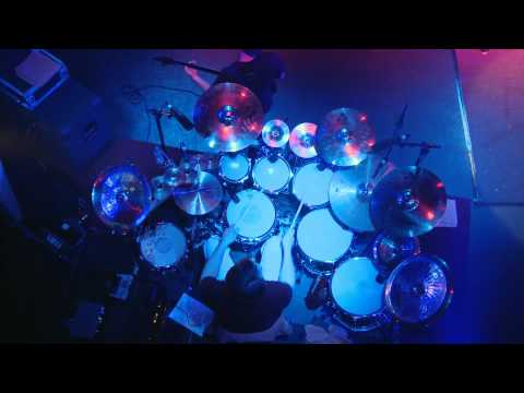 Prodigal - Porcupine Tree