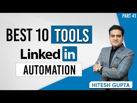 LinkedIn Marketing Full Course Marketing Fundas Global linkedinmarketing