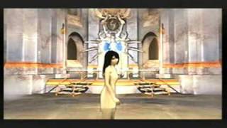 Revelation Theory - Deep Six (Final Fantasy AMV)