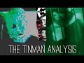 Strange Youtube Channels: "Tinman" - FT. Nexpo, Atrocity Guide & Night Terror