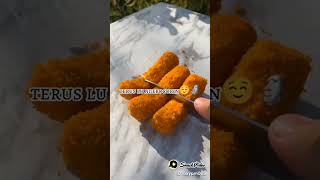 Download lagu guys aku lee halo ini akun aku ke 3 jadi tolong subscribe ya👍 mp3 Download lagu guys aku lee halo ini akun aku ke 3 jadi tolong subscribe ya👍 mp3