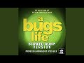 The Time Of Your Life From A Bug S Life Slowed Down Version